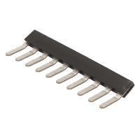 Weidmuller 1472200000 Cross Connector LPA QB 2