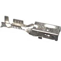 Aptiv 35063085-L Terminals TERM F OCS 2.8 SN