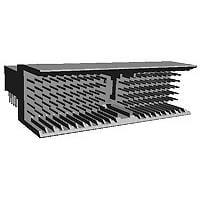 AMP Connectors - TE Connectivity 1-352272-1 Headers Z-PACK/B RAMH.125P