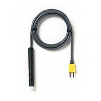 FLUKE Fluke 80PK 3A type K temperature probe