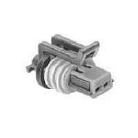 Aptiv 15336027-B Connectors CONN GT 150 2W FMALE ASSY