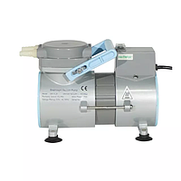 Faithful GM-0.20 Diaphragm Vacuum Pump (12l/min)