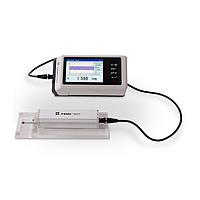 TIME 3221 Surface Roughness Tester (400μm)