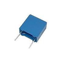 EPCOS B32620A4332J289 General Film Capacitors 0.0033uF 400volts 5%