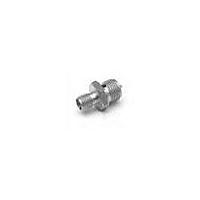 Amphenol RF 901-9842 Connectors SMA BULKHD. JACK