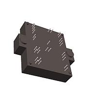 onsemi NXH008T120M3F2PTHG MOSFET Modules Silicon Carbide (SiC) Module - EliteSiC, 8 mohm, 1200V, M3S, TNPC Topology, F2 Package