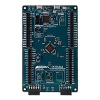 Renesas Electronics RTK7EKA2A1S00001BU Evaluation Kits Evaluation Kit for EK-RA2A1