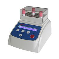 HINOTEK MiniT-1 Biological Indicator Incubator (RT+5°C~80°C)
