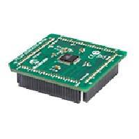 Microchip Technology MA240039 Plug-In Modules PIC24FJ256GA705 General Purpose PIM