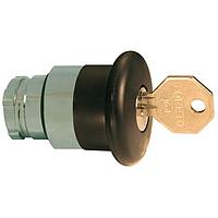 Altech 2AMLKB3 Pushbutton