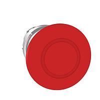 SCHNEIDER ZB4BT84 Push-Pull MUSHROOM PB