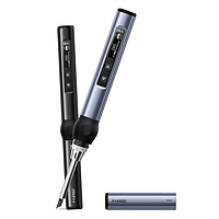 FNIRSI HS-01 Intelligent Soldering Iron