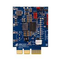 Vicor PI3740-00-EVAL2 Voltage Regulator - Switching Regulator PI374000LGIZ EVB WCC