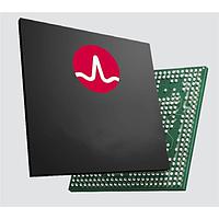 Broadcom BCM54140B0KFBG Ethernet PHYs Quad GE PHY with SGMII and Combo