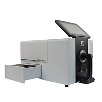 CHN SPEC CS-821N High Accuracy Bench-top Spectrophotometer (d/8, ΔE*ab 0.015, 360nm-780nm)