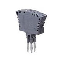 Entrelec - TE Connectivity PG5-R2 Plug Common accessories