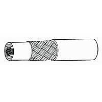 Raychem - TE Connectivity 871895-000 Multi-Conductor Cables 55FB1511-20-7L-0