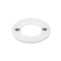 P&B 2213480-1 LED Holder Z50 LED HOLDER 2828