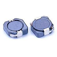 Bel Signal Transformer SCRH1035R-101 Power Inductor Inductor SMD 100uH 1.20A 450mohms100KHz