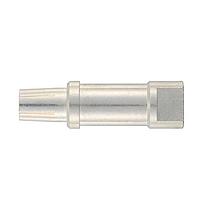 HARTING 09110006224 Heavy Duty Power Connectors HAN HC-S-M8 FEMALE