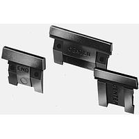 Honeywell AML71SCB Switch Hardware CTL PB SWITCH CAP