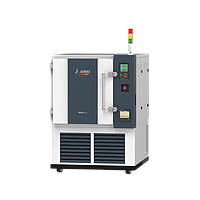 JEIOTECH JMV-040 Heating & Cooling Chambers (420L, -35~180℃)