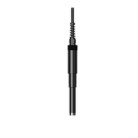 Jumo digiLine O-DO S10 Digital optical sensor for dissolved oxygen in aqueous solutions (0.00 ~ 20.00ppm, Part No.: 00727210)