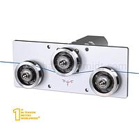 SCHMIDT FSH-1000 Tension Sensor (0 – 1000 cN)