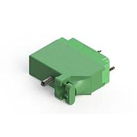 EDAC 516-056-501-111 Connectors Rack & Panel Connector