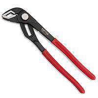 TOPTUL DDAG1307 Water Pump Pliers