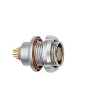 LEMO EEG.2T.314.CLL Connectors
