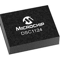 Microchip Technology DSC1124DI5-190.9750 MEMS Oscillators MEMS Osc., Low Jitter, 190.975MHz, HCSL, -40-85C, 10ppm, 2.5x2.0mm