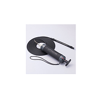 Gastec 351A-30 Extension Hoses