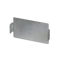 PHOENIX CONTACT 1423743 Cable Mounts CES-B10-SFC-M-15,6