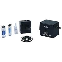 KASAHARA BTS-1Z Colorimetric Disc Type Water Quality Tester (5.8~8.6)