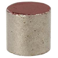 Honeywell 101MG7 Ring Magnets Proximity-3 wire 20ga shielded