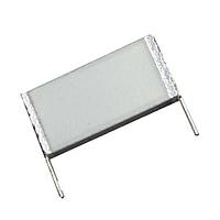 EPCOS B32562J6683J189 General Film Capacitors 68NF 5% 400V FILM CAP MKT SILVER