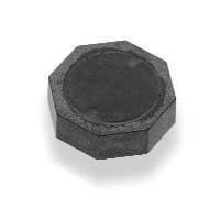 Holsworthy - TE Connectivity 3639E151NT Power Inductors 3639E 150UH 30%