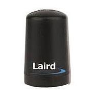 Laird External Antennas TRA24/49003P 2.4GHz Antenna - 2.4GHz, 5GHz, Bluetooth, WiFi, WLAN, Zigbee OMNI,Ph,2400/4900MHZ