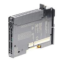 Omron Automation and Safety NX-CIF101 RS-232 NX IO Serial RS-232C 1port