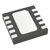 YAGEO UED26A03L05 ESD Protection Diodes / TVS Diodes TVS ESD, QFN-3020, 3.3V, 30V, Reel