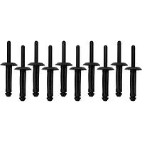 Screws & Fasteners