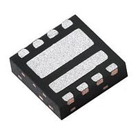 Vishay Siliconix SIZ320DT-T1-GE3 MOSFETs 25V Vds 16V Vgs PowerPAIR 3 x 3