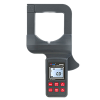 ETCR ETCR6680D Large Caliber DC/AC Clamp Leakage Current Meter (80mm×80mm, 1500AAC, 2000ADC, Bluetooth)