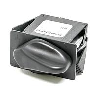 OTTO R2AA4477NNNN Rotary Switches Mntain Mntain Mntain Rotary Switch