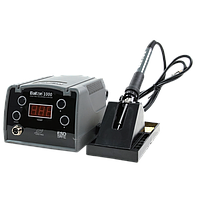 Soldering Stations