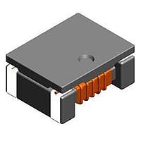 TDK ATB322515-0110 Audio & Signal Transformers Photoflash Capacitor Charging Transforme