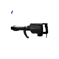 Perforated concrete plant FEG, EG585 – 1240W