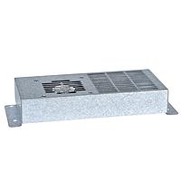 SCHNEIDER VW3A9404 Motor Drives ATV61/71 CONTROL FAN KIT