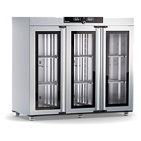 MEMMERT HPP2200eco Constant climate chamber (2140L)